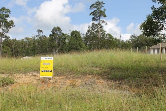 23-25 (Lot 43) Verdelho Drive, MORAYFIELD QLD 4506, Morayfield - Thumbnail 2