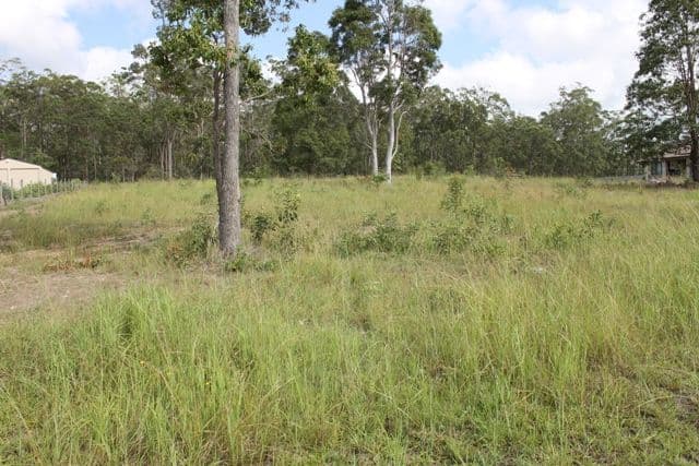 23-25 (Lot 43) Verdelho Drive, MORAYFIELD QLD 4506, Morayfield - Thumbnail 3