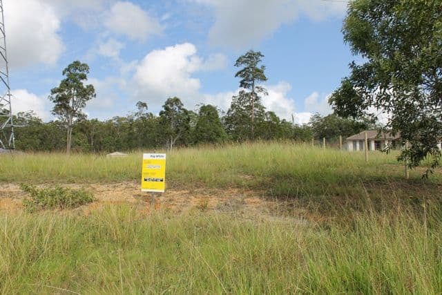 23-25 (Lot 43) Verdelho Drive, MORAYFIELD QLD 4506, Morayfield - Thumbnail 4