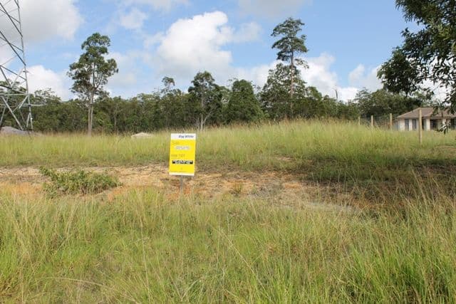 23-25 (Lot 43) Verdelho Drive, MORAYFIELD QLD 4506, Morayfield - Thumbnail 5