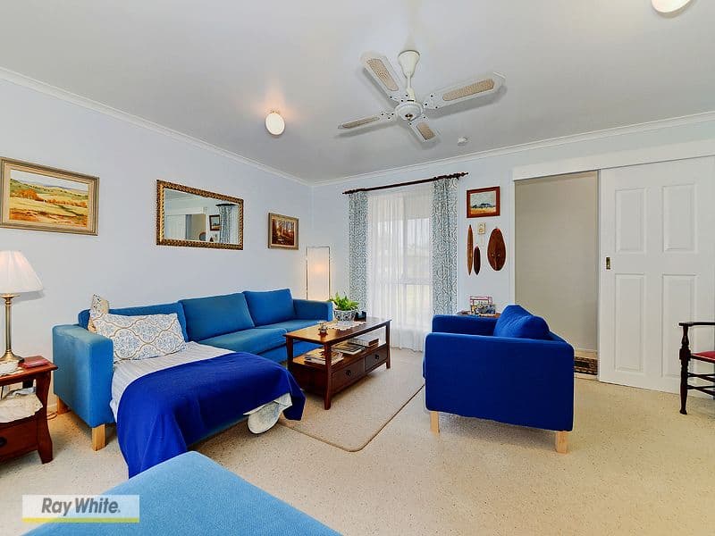 5 Galleon Court, DECEPTION BAY QLD 4508, Deception Bay - Thumbnail 2