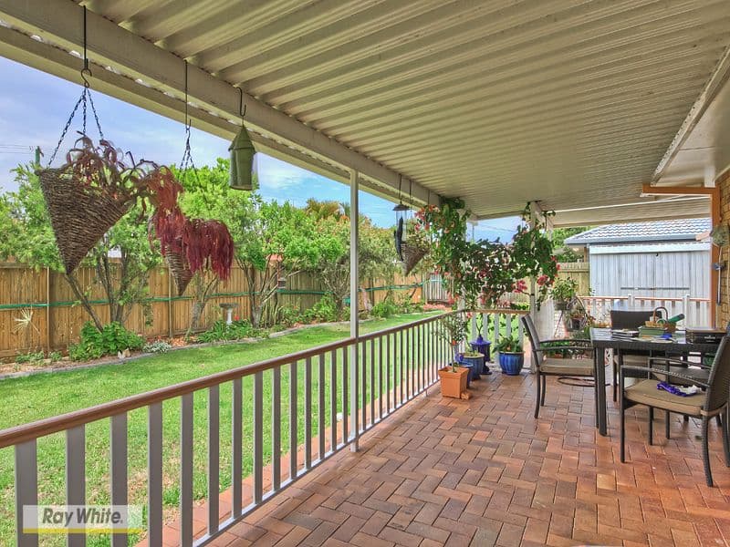 5 Galleon Court, DECEPTION BAY QLD 4508, Deception Bay - Thumbnail 3