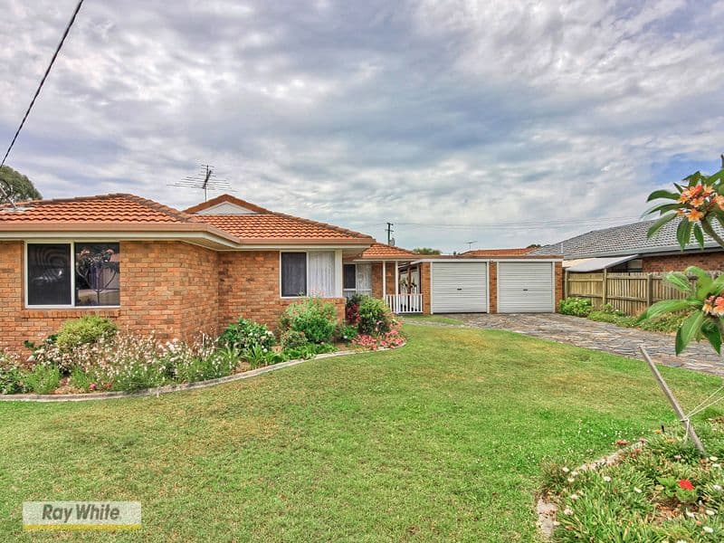 5 Galleon Court, DECEPTION BAY QLD 4508, Deception Bay - Thumbnail 4