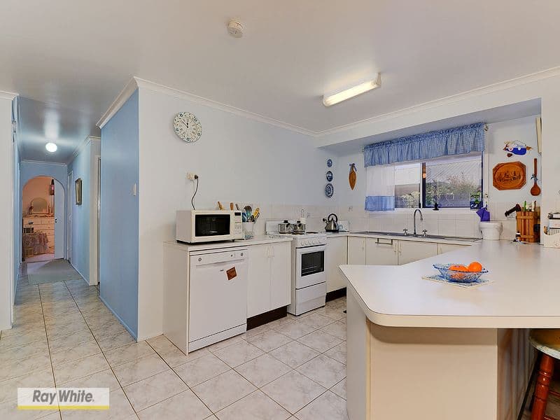 5 Galleon Court, DECEPTION BAY QLD 4508, Deception Bay - Thumbnail 6