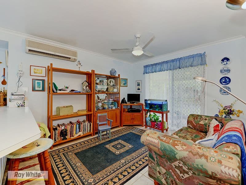 5 Galleon Court, DECEPTION BAY QLD 4508, Deception Bay - Thumbnail 7