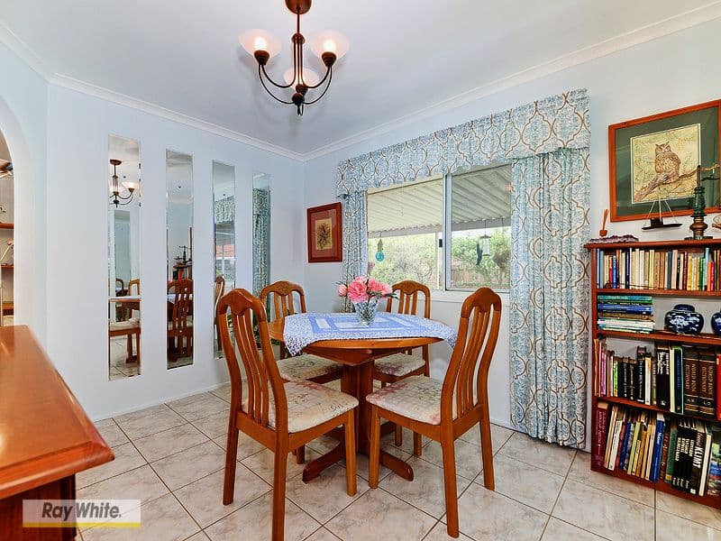 5 Galleon Court, DECEPTION BAY QLD 4508, Deception Bay - Thumbnail 8