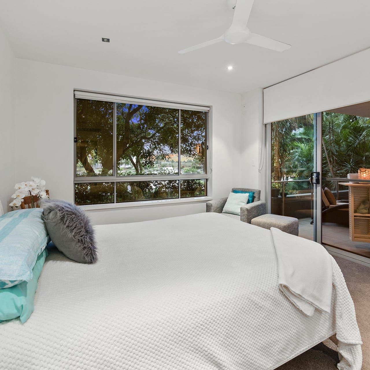 3 Pendraat Parade 'Ilanah Aqua', Hope Island QLD 4212, Hope Island - Thumbnail 4