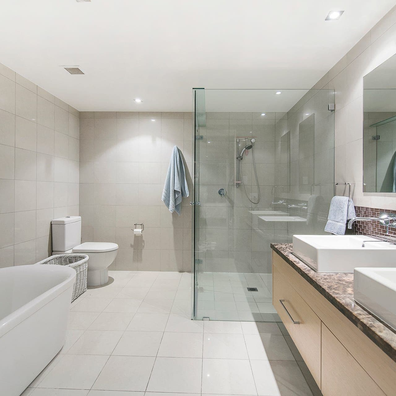 3 Pendraat Parade 'Ilanah Aqua', Hope Island QLD 4212, Hope Island - Thumbnail 5