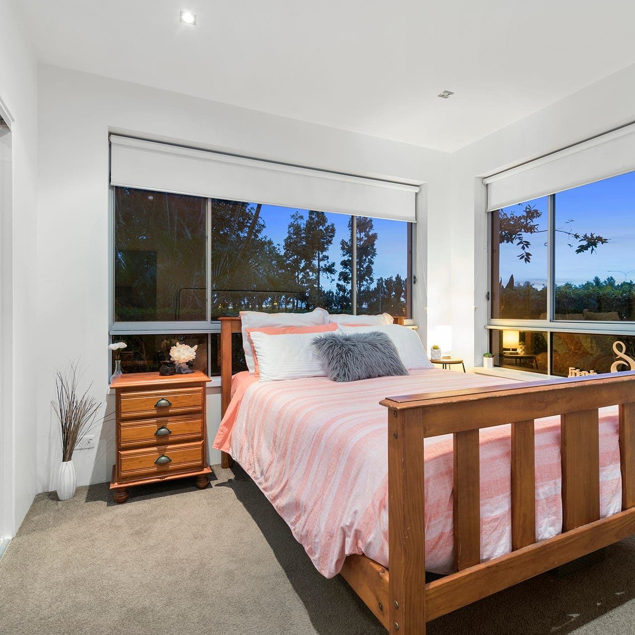 3 Pendraat Parade 'Ilanah Aqua', Hope Island QLD 4212, Hope Island - Thumbnail 6