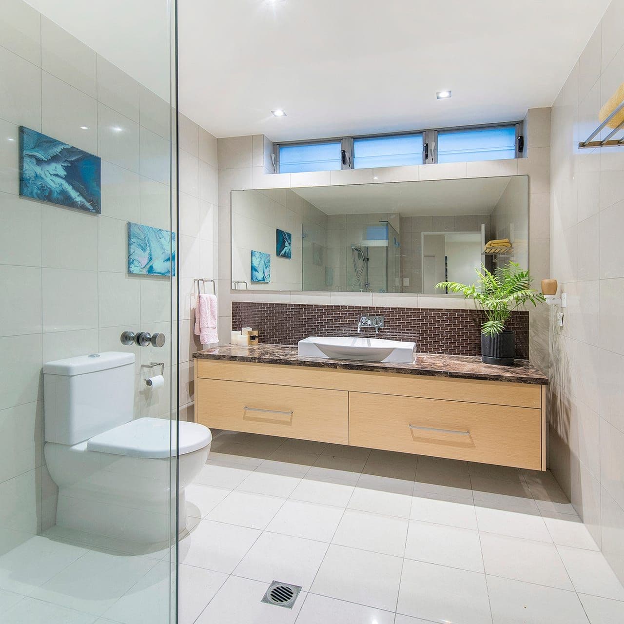 3 Pendraat Parade 'Ilanah Aqua', Hope Island QLD 4212, Hope Island - Thumbnail 7