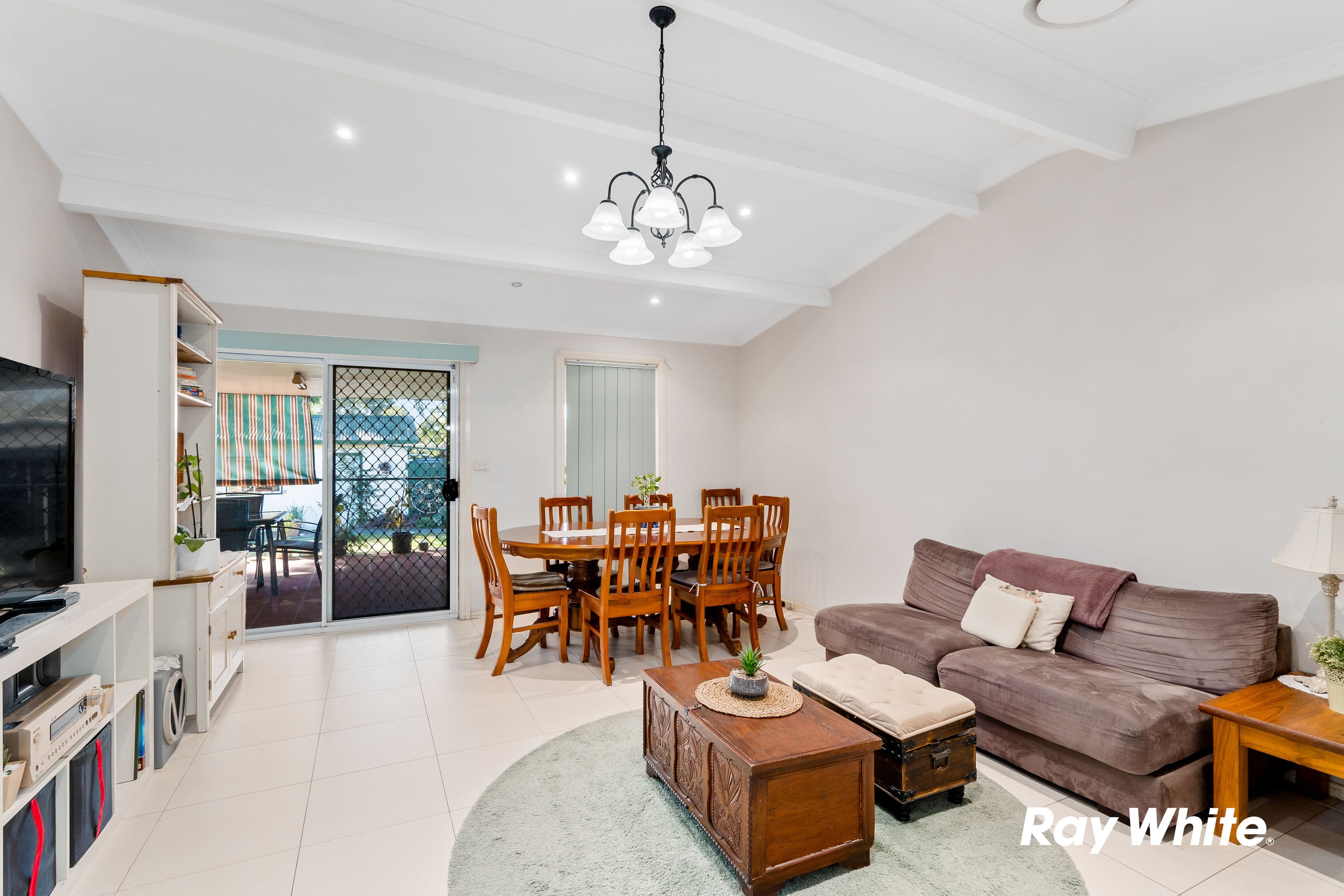 5 Burke Street, Blacktown NSW 2148, Blacktown - Thumbnail 2