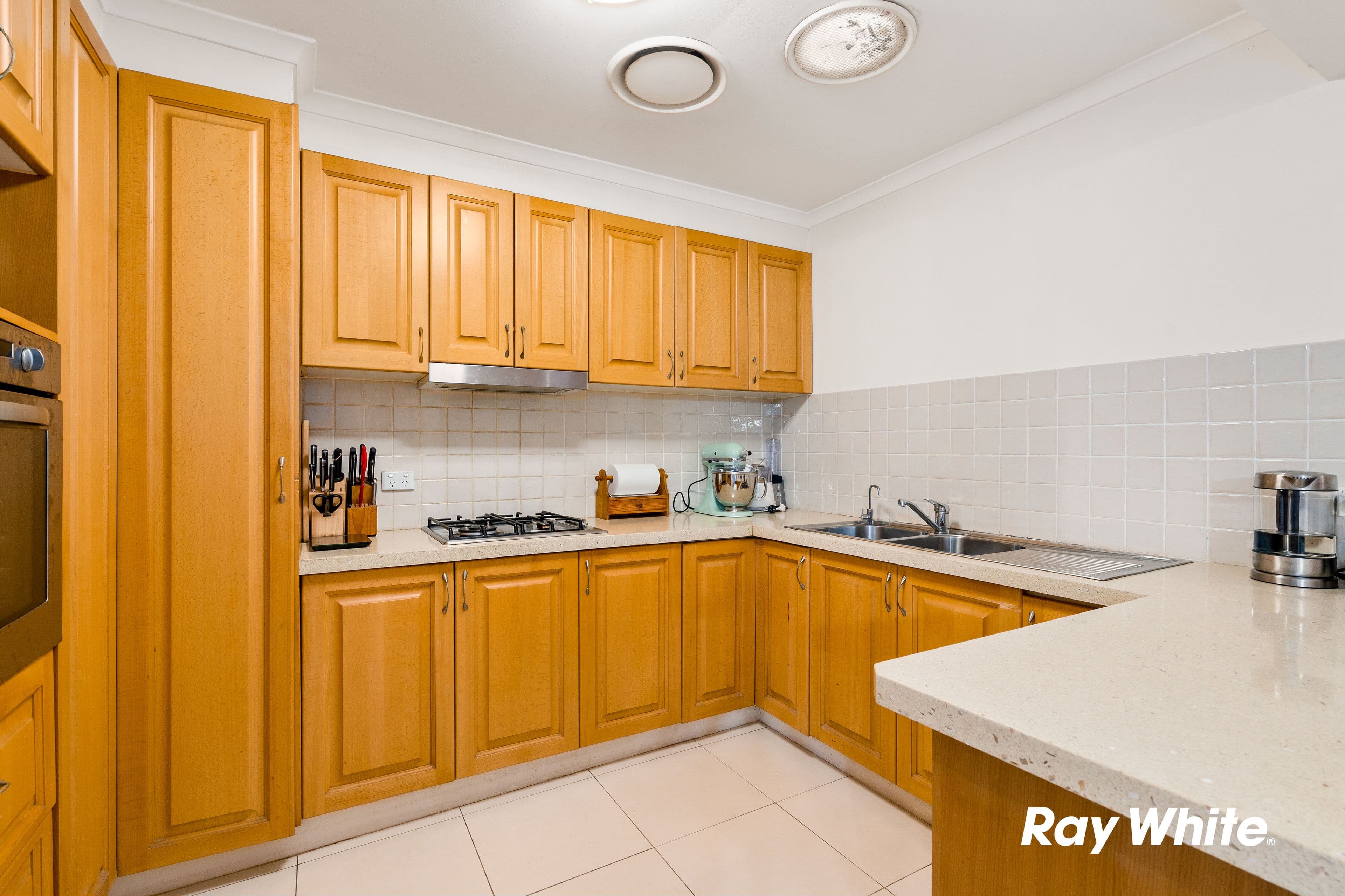 5 Burke Street, Blacktown NSW 2148, Blacktown - Thumbnail 3