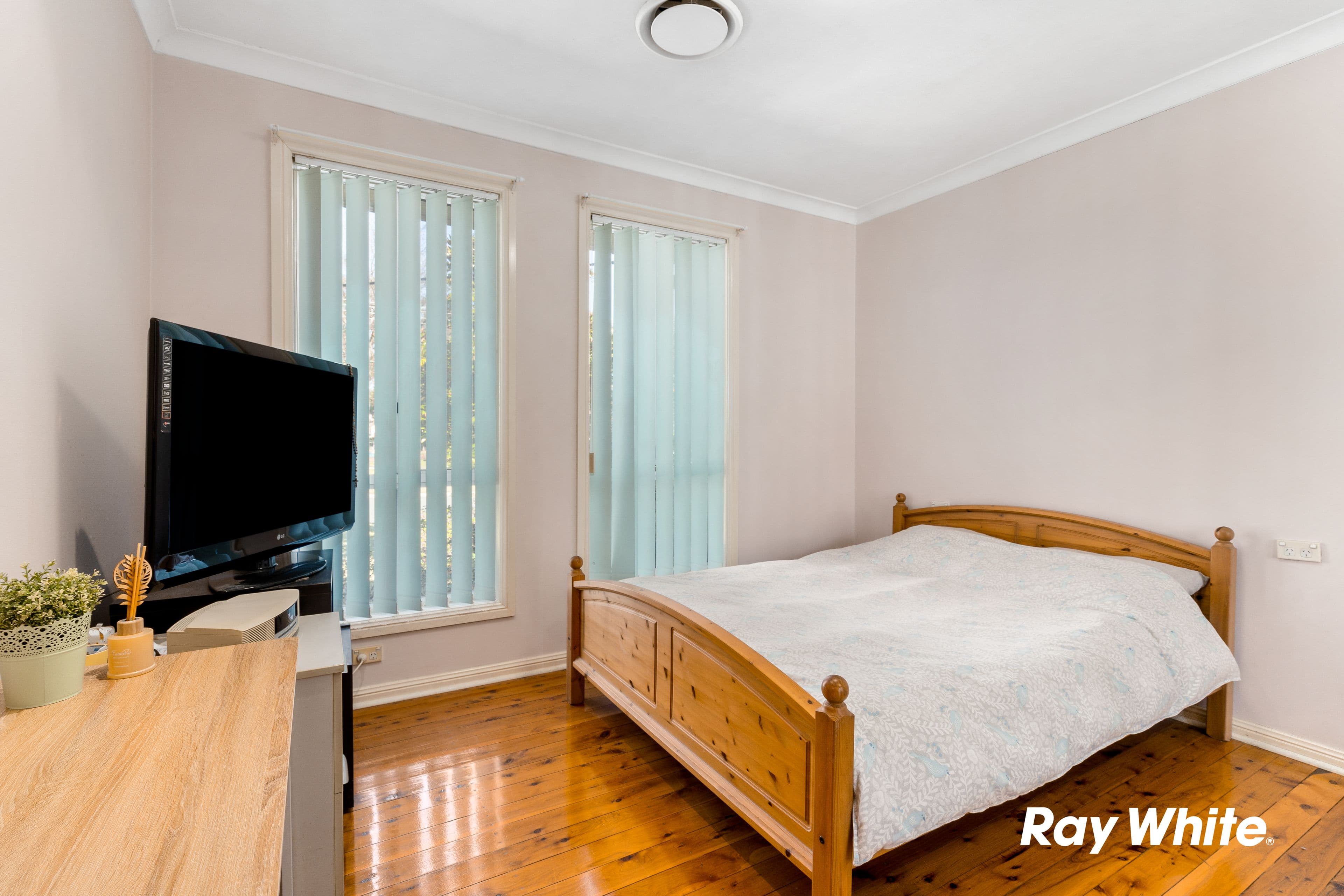 5 Burke Street, Blacktown NSW 2148, Blacktown - Thumbnail 4