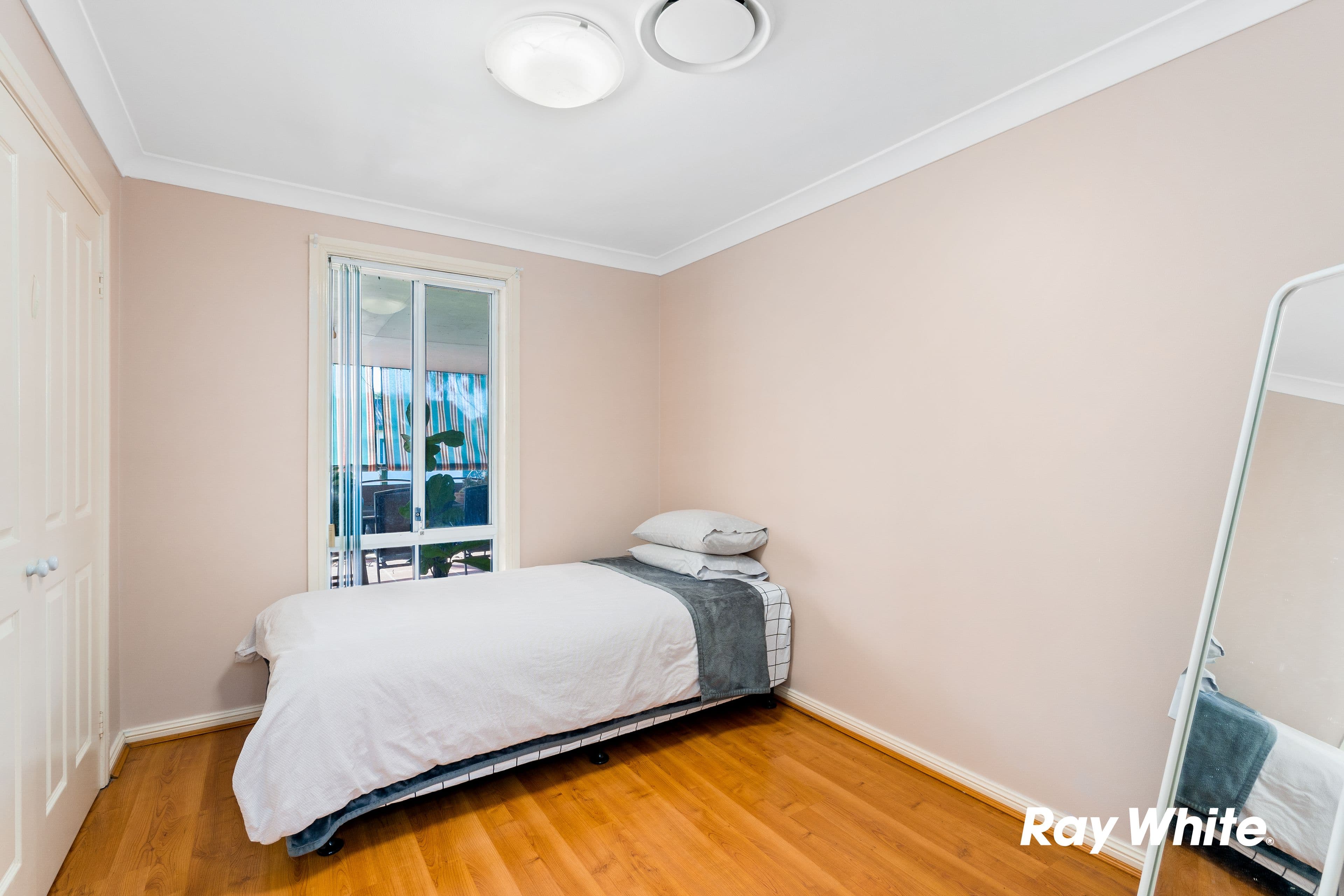 5 Burke Street, Blacktown NSW 2148, Blacktown - Thumbnail 5