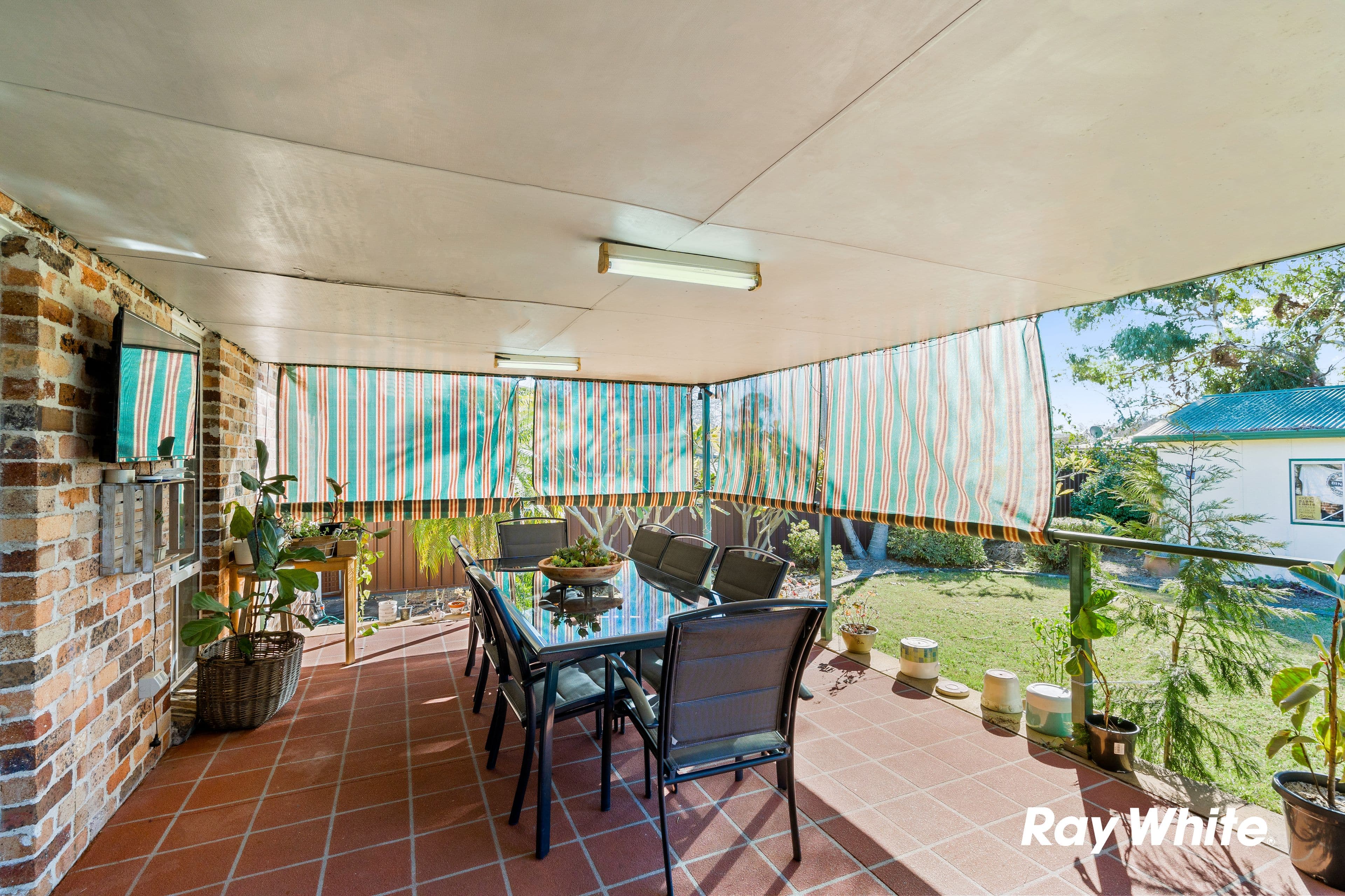 5 Burke Street, Blacktown NSW 2148, Blacktown - Thumbnail 6