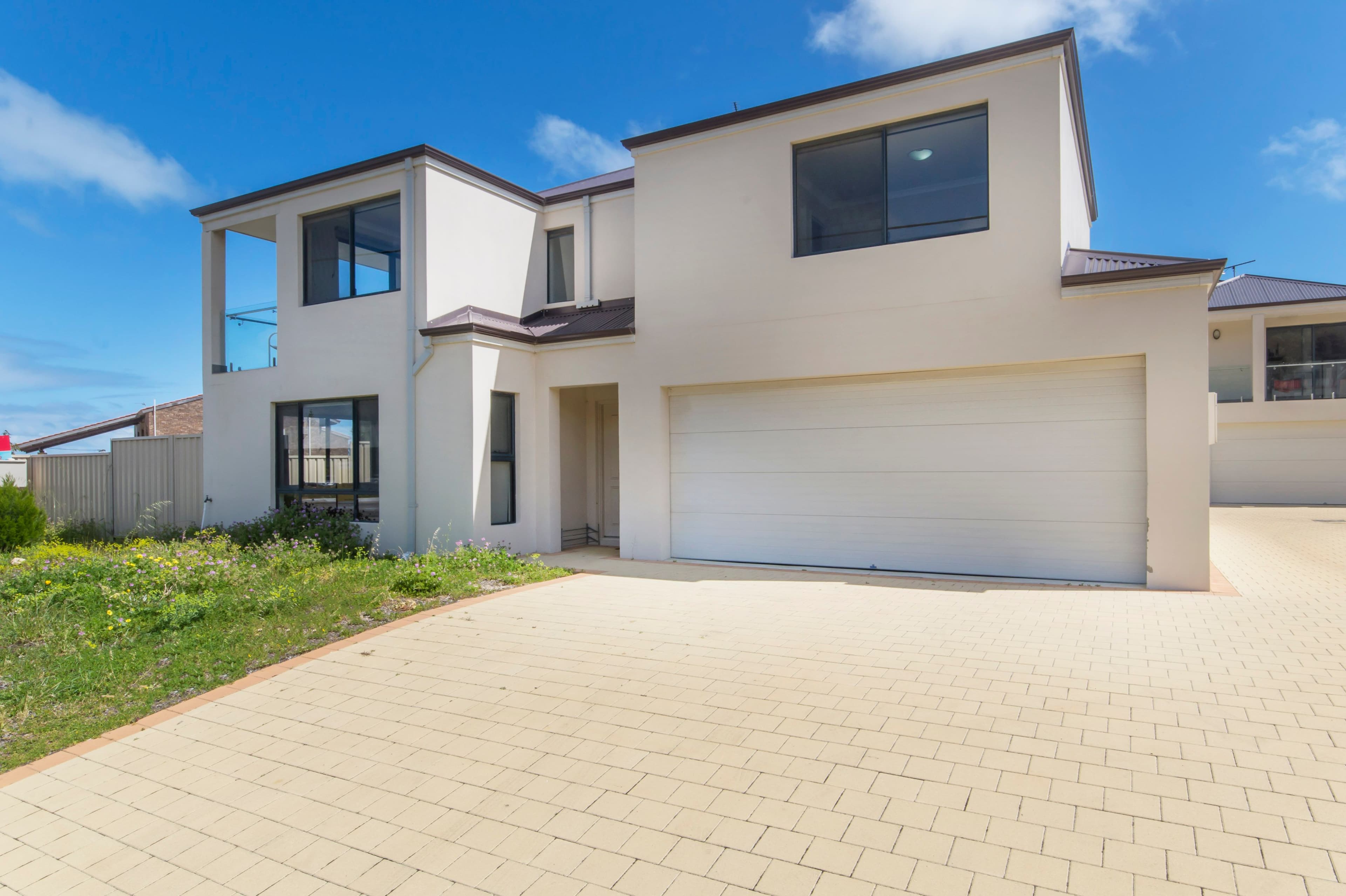 54D Gingin Road, Lancelin WA 6044, Lancelin - Image 1