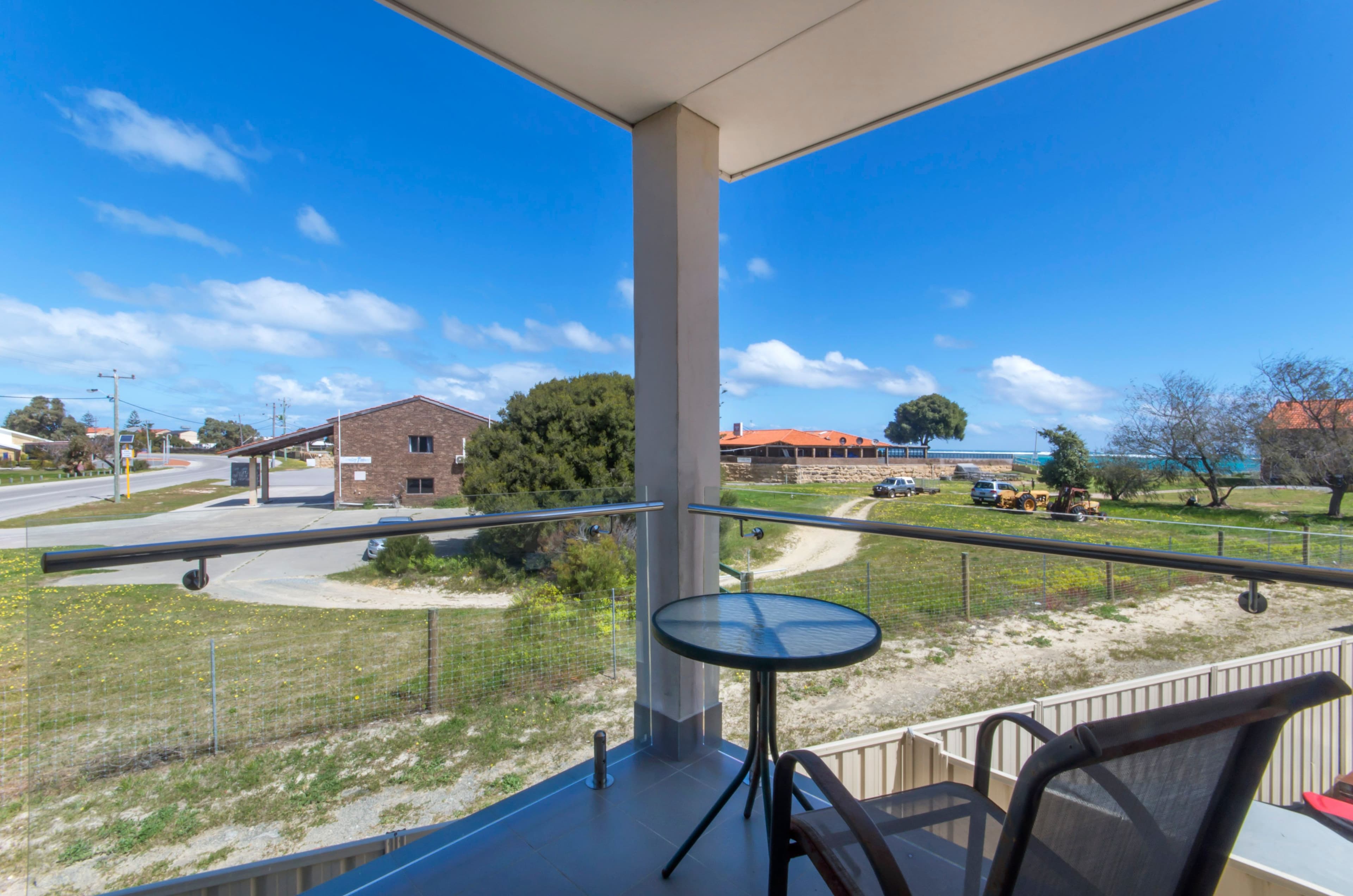 54D Gingin Road, Lancelin WA 6044, Lancelin - Thumbnail 2