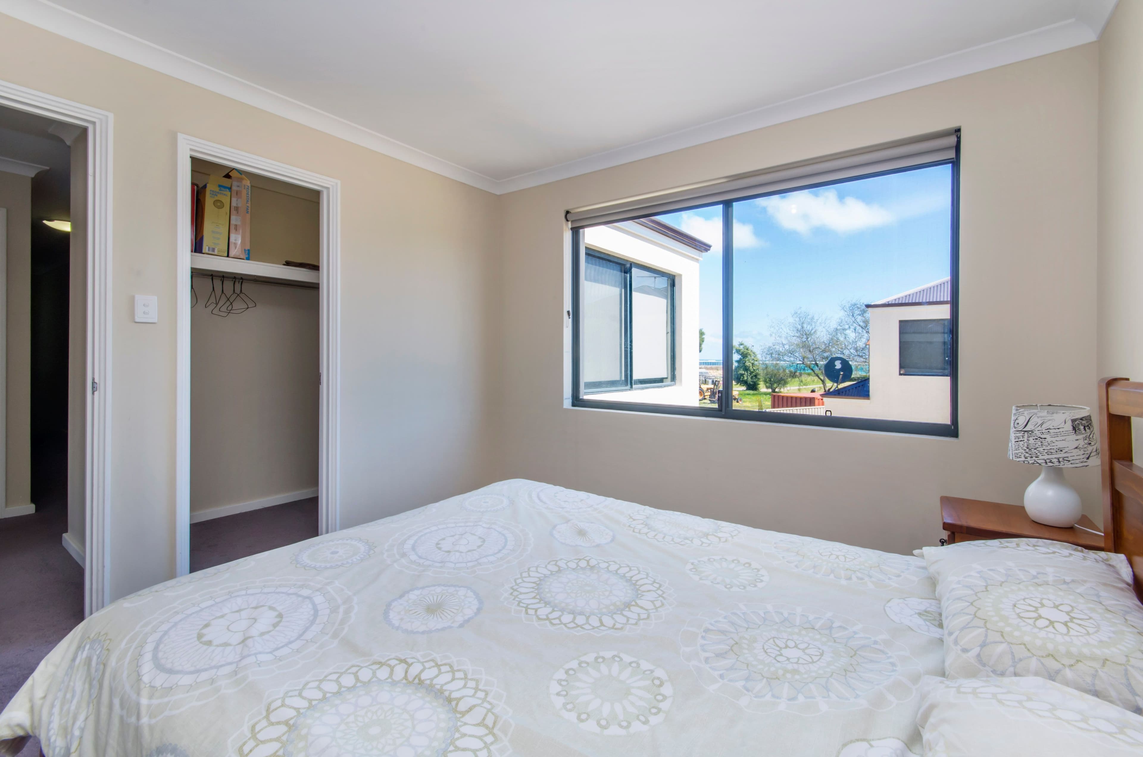 54D Gingin Road, Lancelin WA 6044, Lancelin - Thumbnail 3