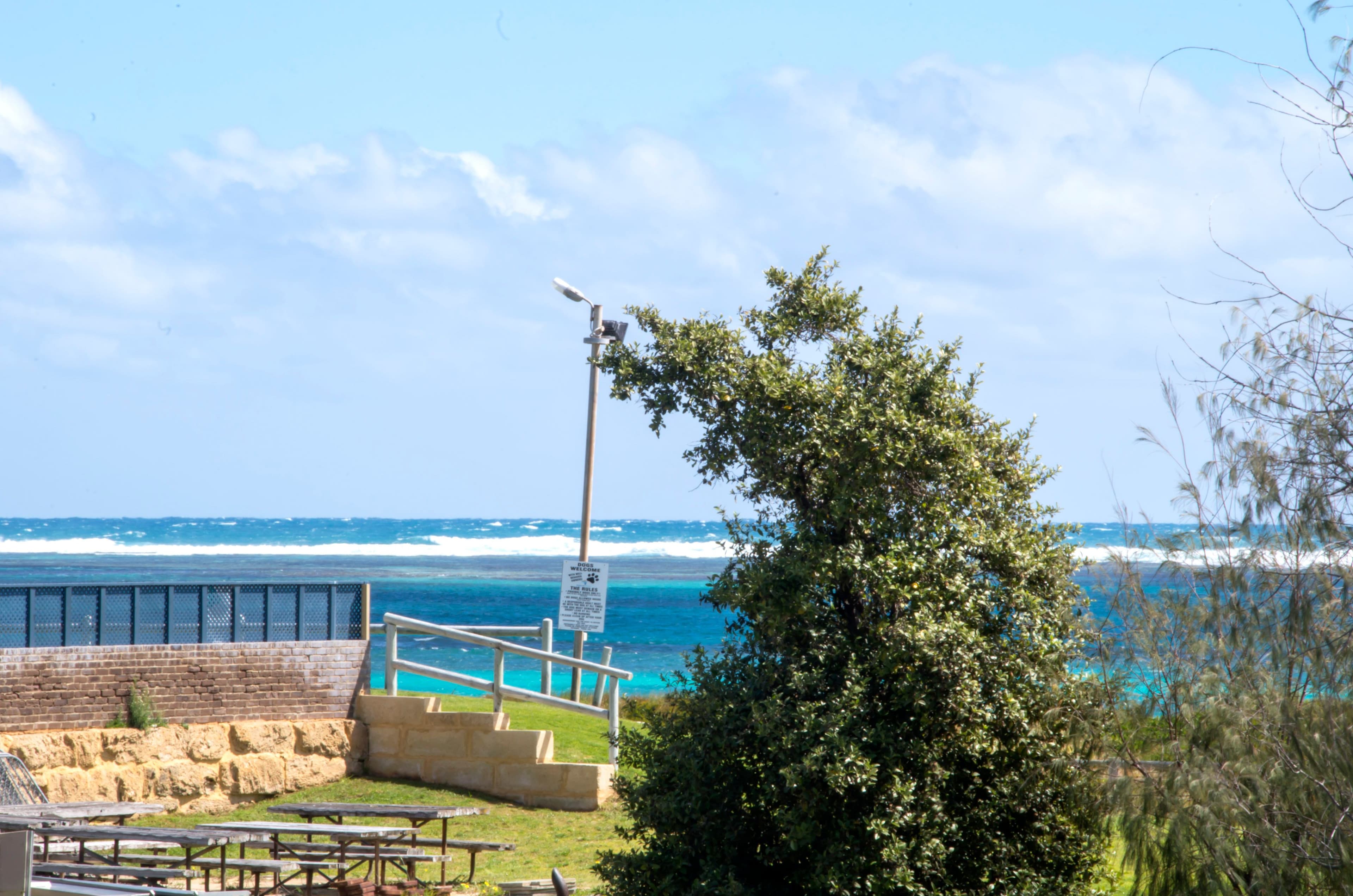 54D Gingin Road, Lancelin WA 6044, Lancelin - Thumbnail 4