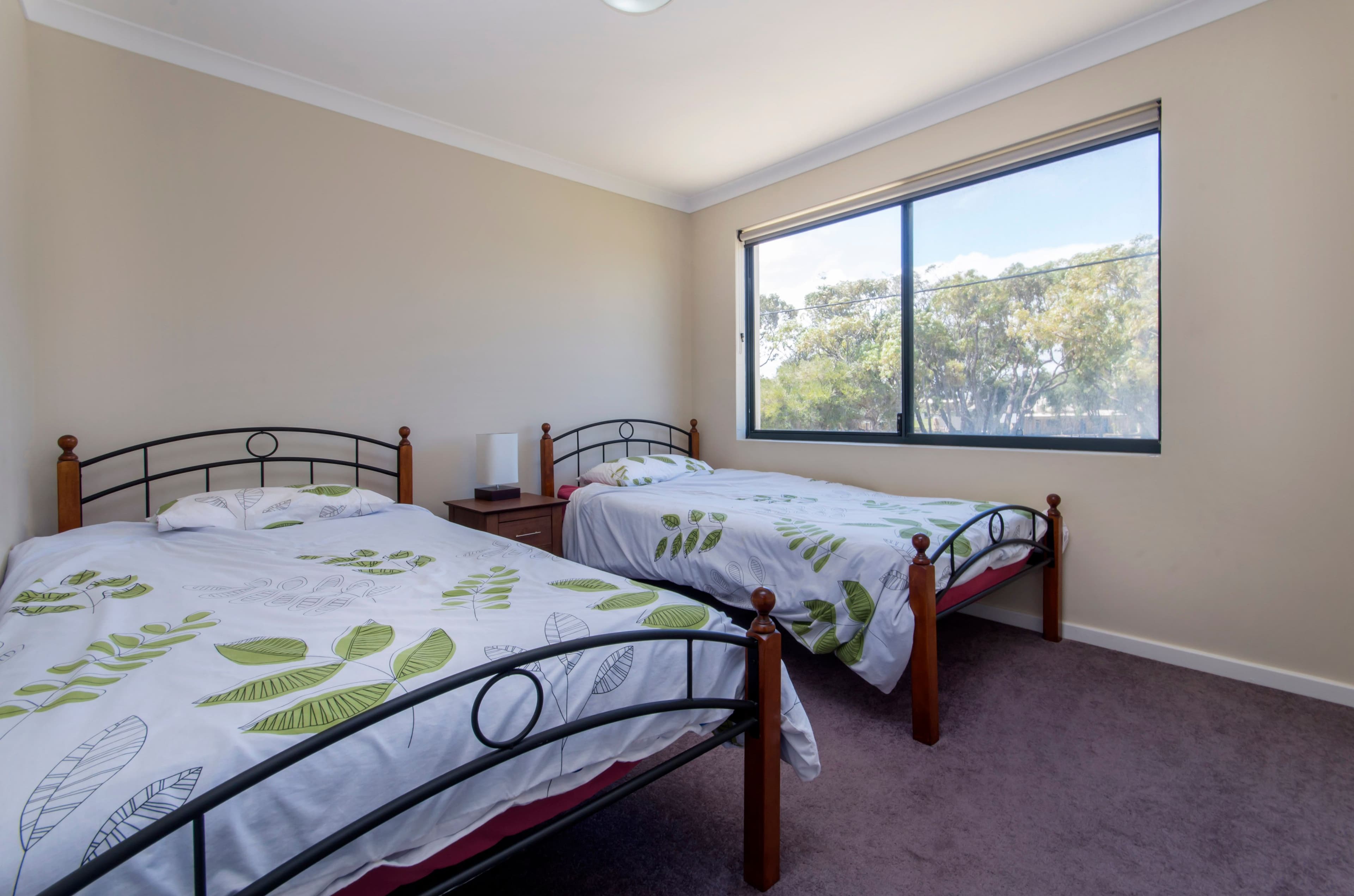 54D Gingin Road, Lancelin WA 6044, Lancelin - Thumbnail 6