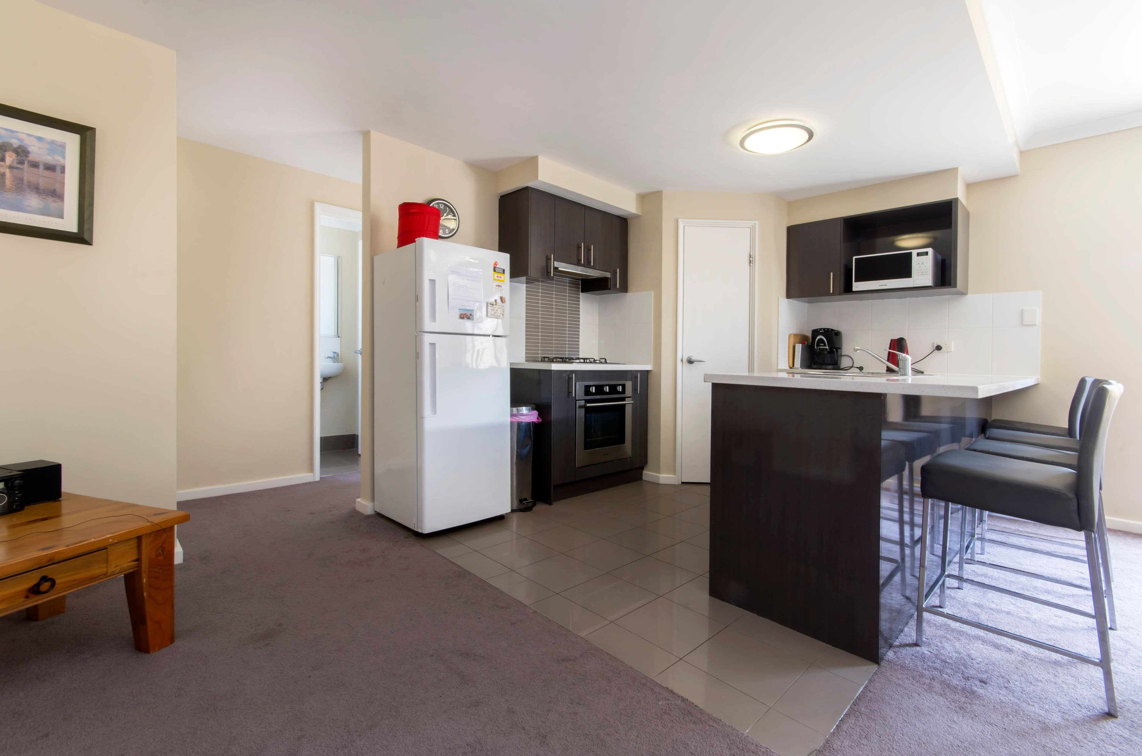 54D Gingin Road, Lancelin WA 6044, Lancelin - Thumbnail 8
