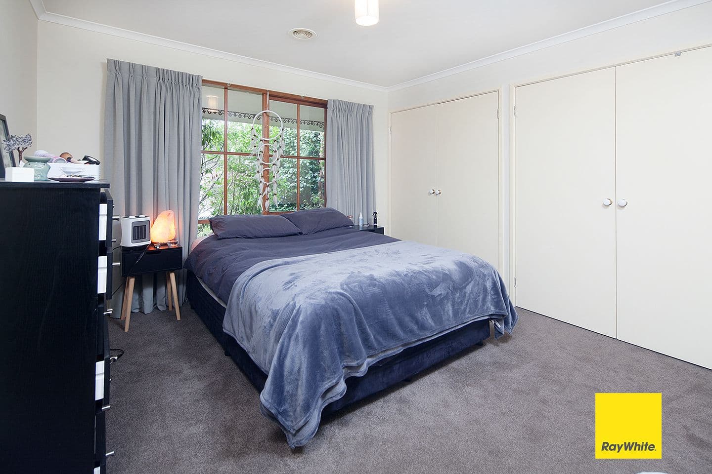 26 Tyrone Street, Langwarrin VIC 3910, Langwarrin - Thumbnail 2