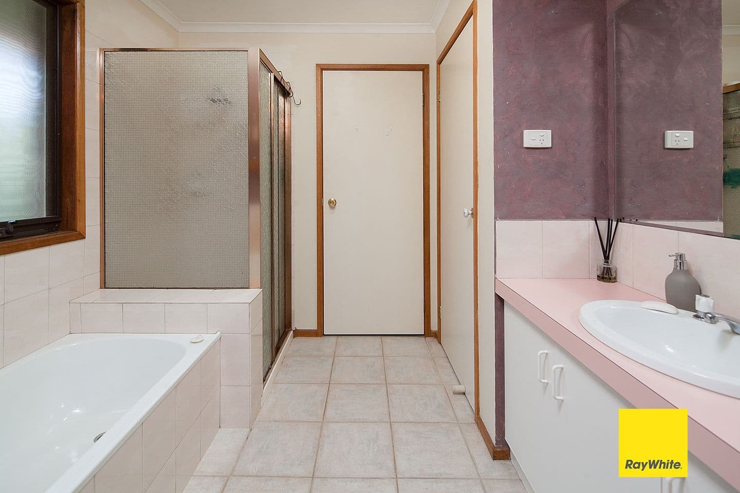 26 Tyrone Street, Langwarrin VIC 3910, Langwarrin - Thumbnail 3