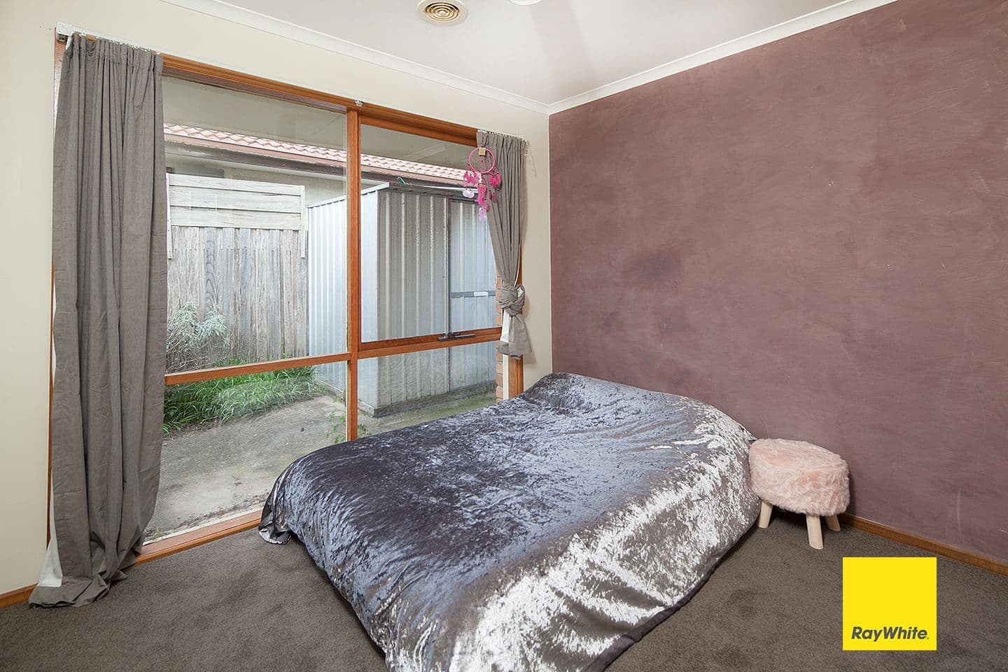 26 Tyrone Street, Langwarrin VIC 3910, Langwarrin - Thumbnail 4