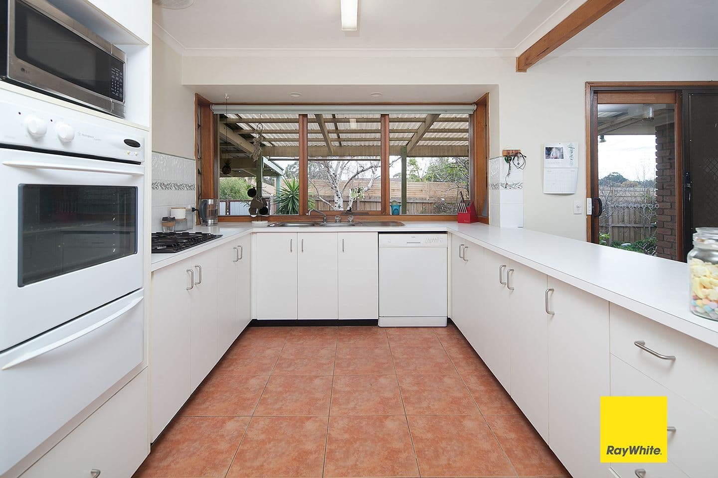 26 Tyrone Street, Langwarrin VIC 3910, Langwarrin - Thumbnail 5