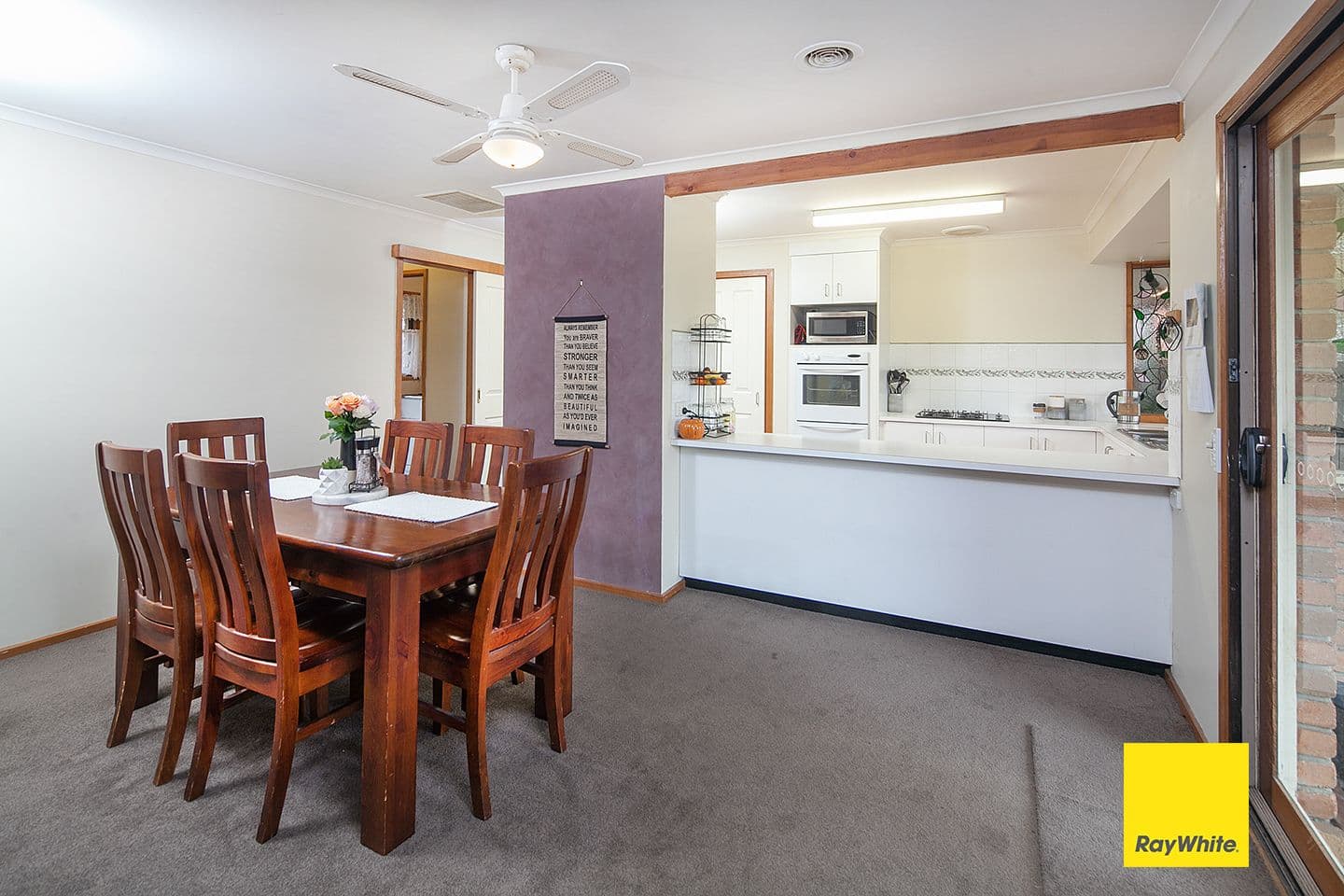 26 Tyrone Street, Langwarrin VIC 3910, Langwarrin - Thumbnail 6