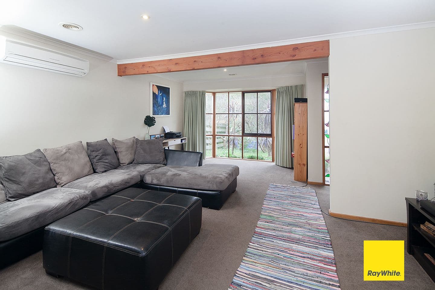 26 Tyrone Street, Langwarrin VIC 3910, Langwarrin - Thumbnail 7