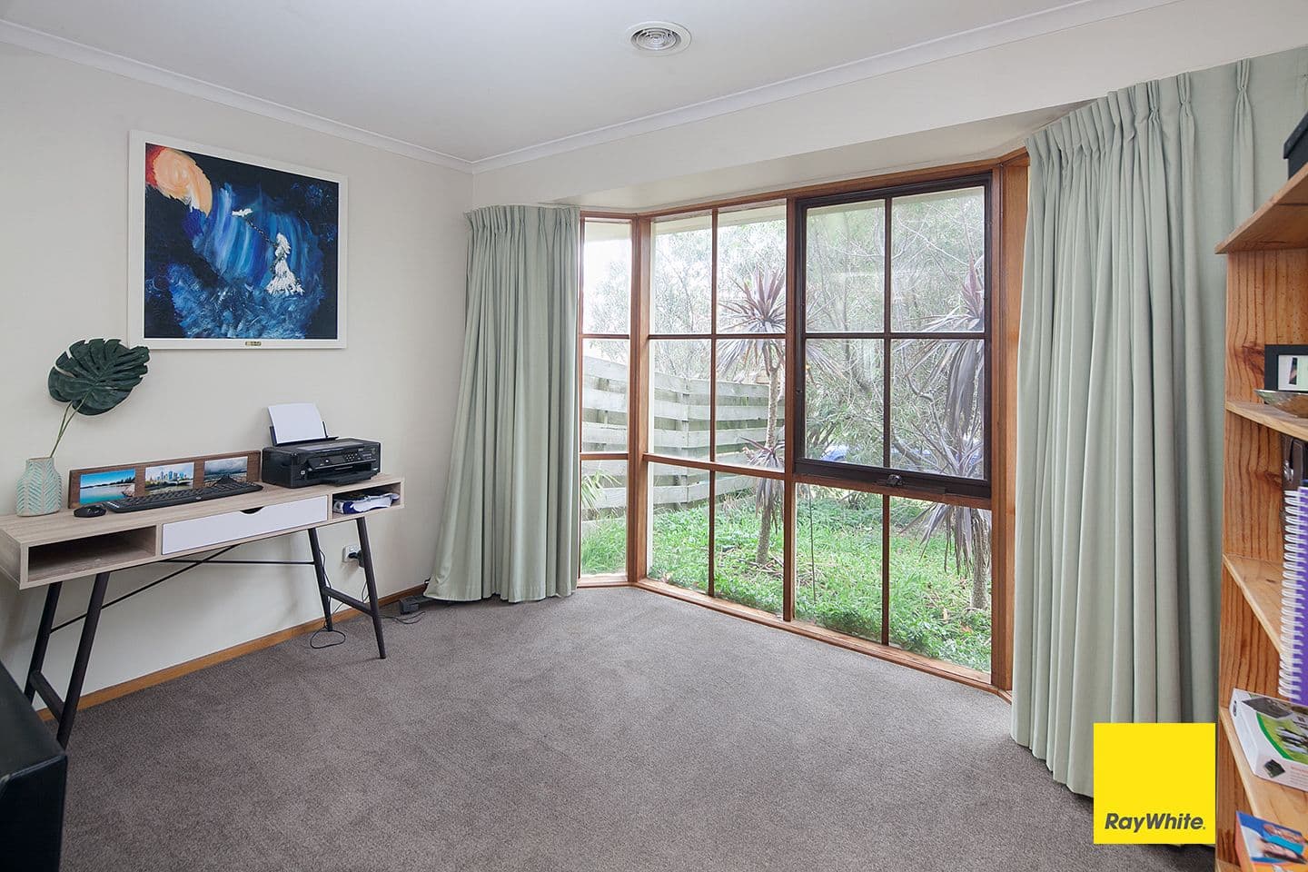 26 Tyrone Street, Langwarrin VIC 3910, Langwarrin - Thumbnail 8