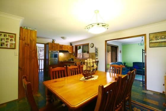 CORDEAUX HEIGHTS NSW 2526, Cordeaux Heights - Thumbnail 4