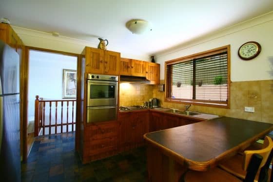 CORDEAUX HEIGHTS NSW 2526, Cordeaux Heights - Thumbnail 5