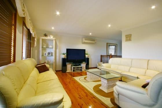 CORDEAUX HEIGHTS NSW 2526, Cordeaux Heights - Thumbnail 7
