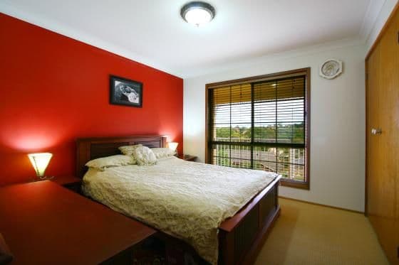CORDEAUX HEIGHTS NSW 2526, Cordeaux Heights - Thumbnail 8