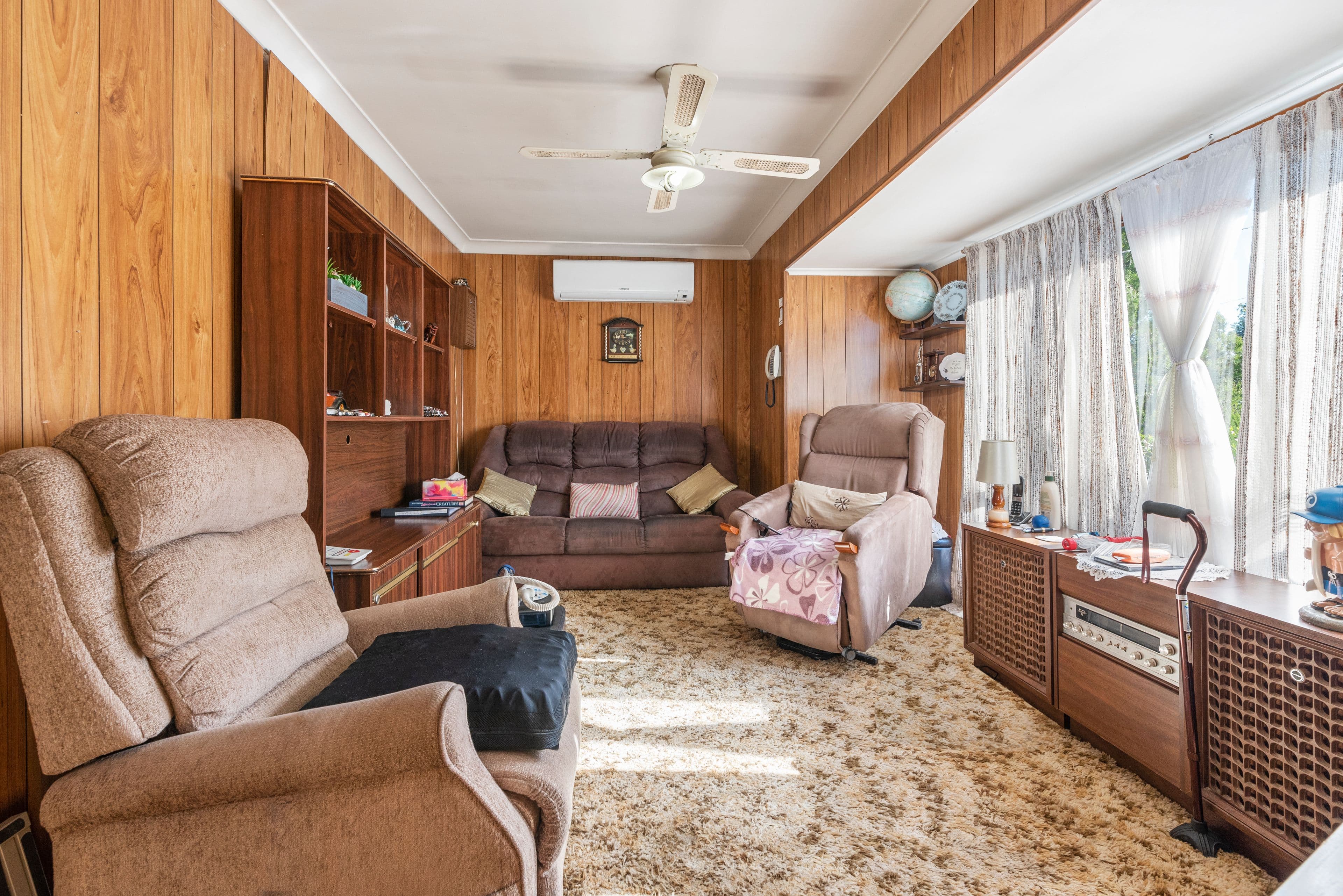 44 Hargrave Street, Leumeah - Thumbnail 2