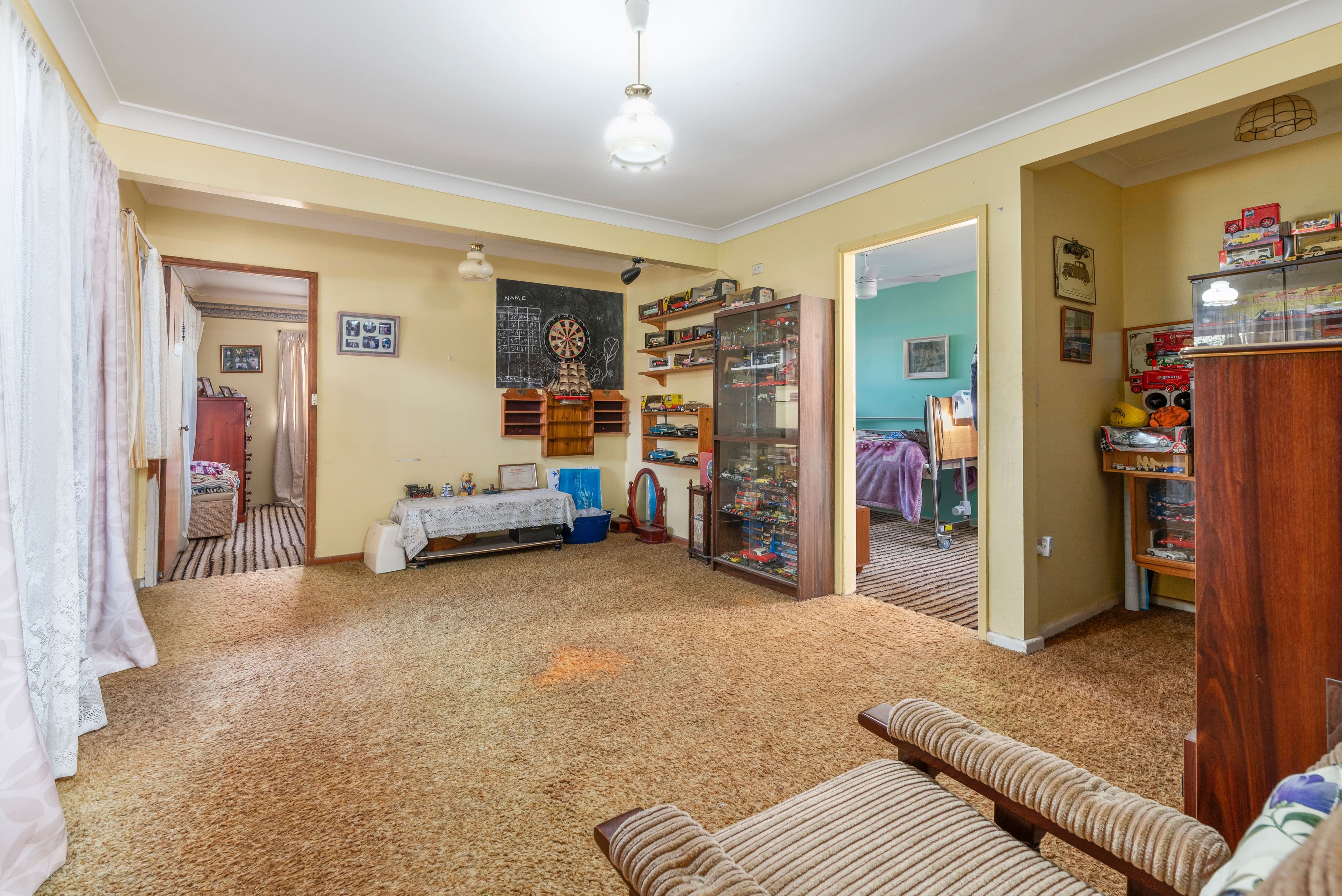 44 Hargrave Street, Leumeah - Thumbnail 3