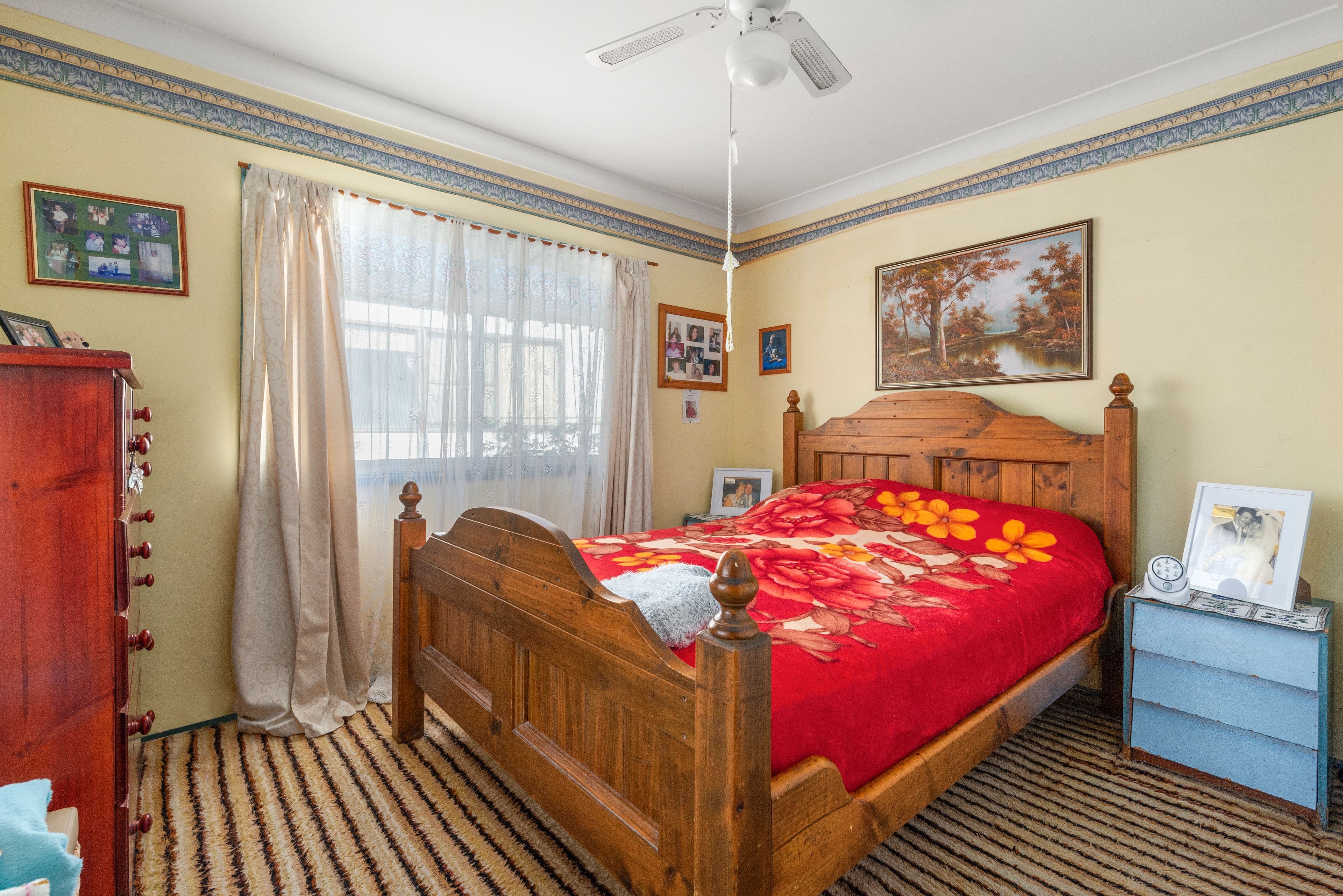 44 Hargrave Street, Leumeah - Thumbnail 4