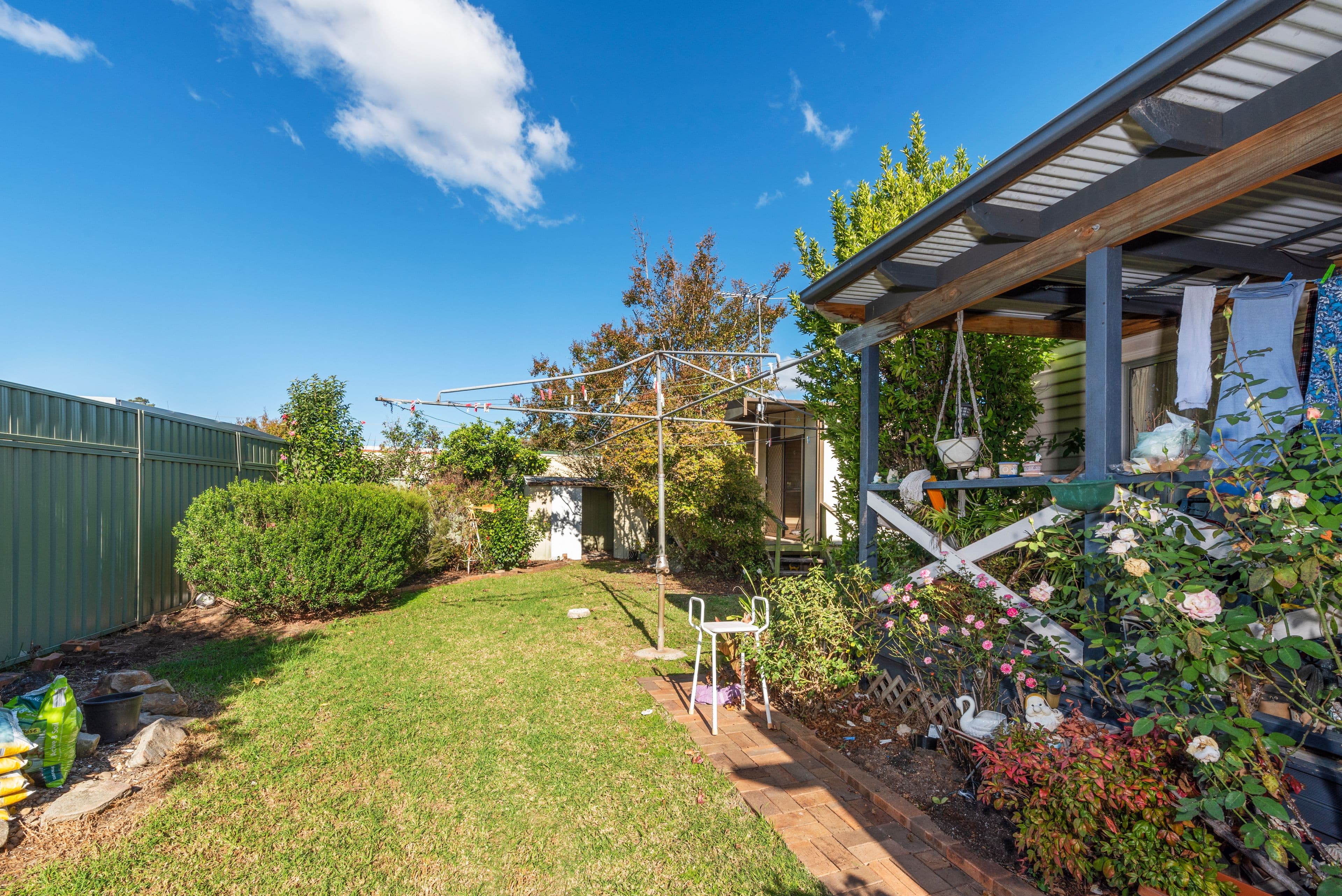44 Hargrave Street, Leumeah - Thumbnail 5