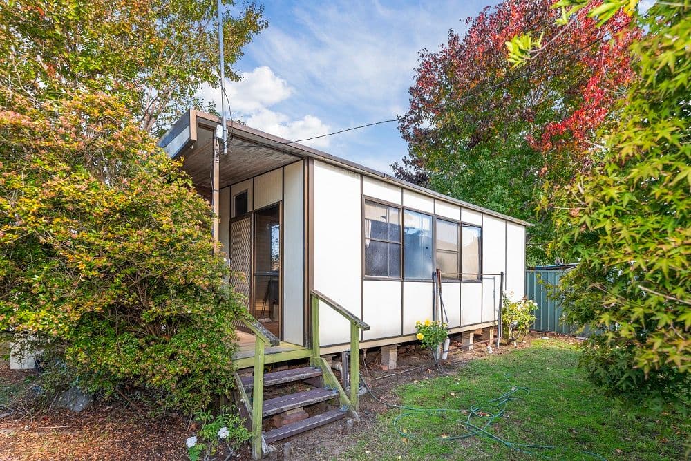 44 Hargrave Street, Leumeah - Thumbnail 6
