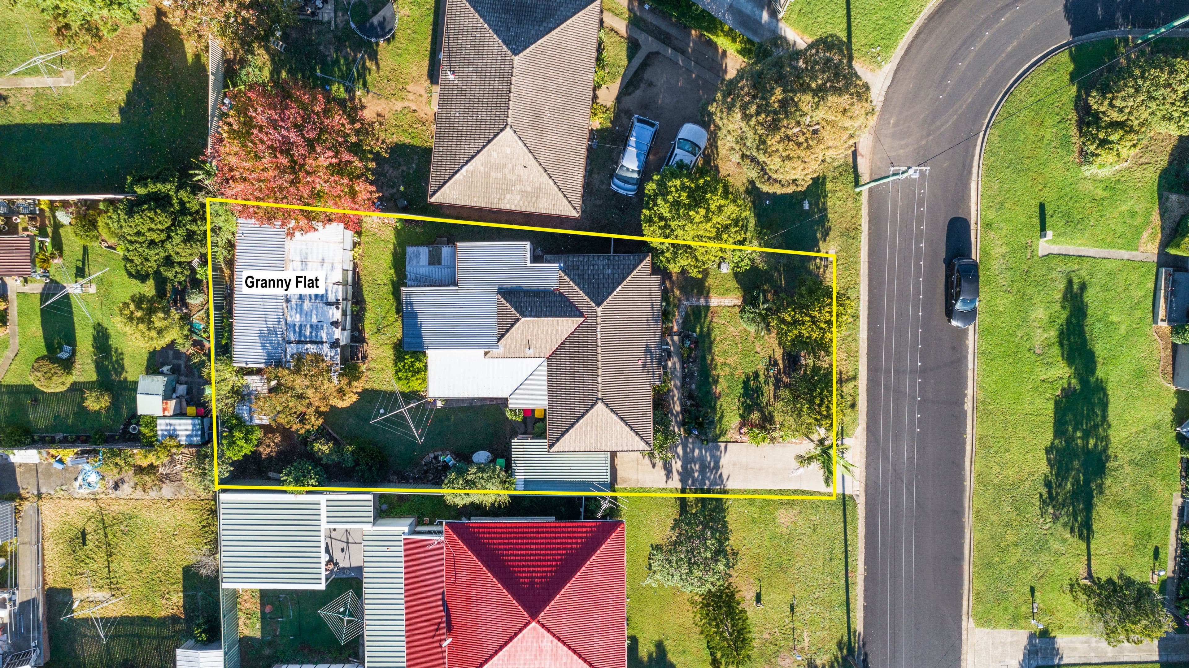 44 Hargrave Street, Leumeah - Thumbnail 8
