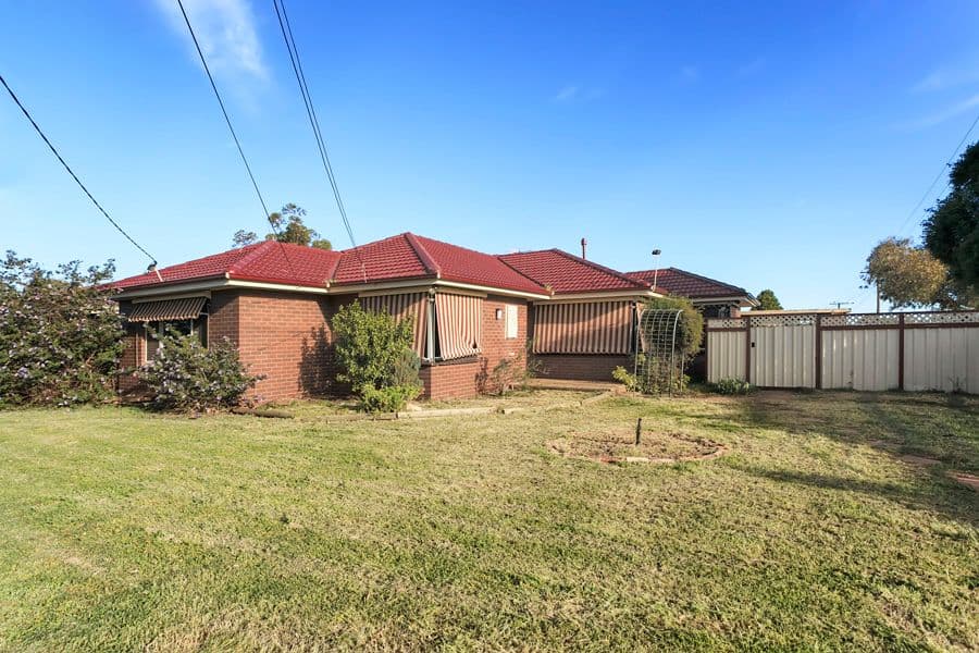 153 Centenary Avenue, MELTON VIC 3337, Melton - Image 1