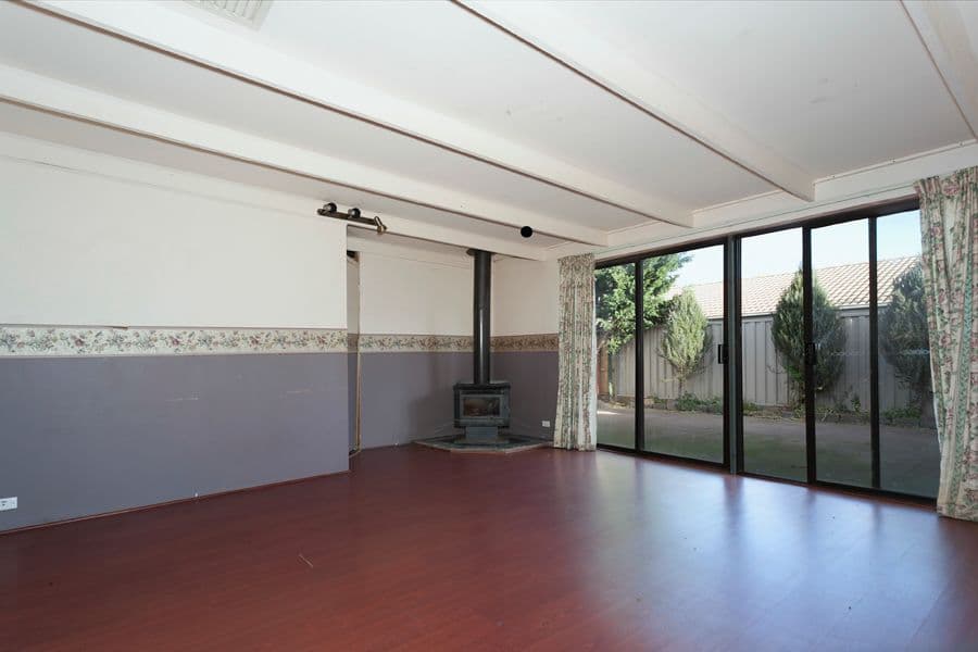 153 Centenary Avenue, MELTON VIC 3337, Melton - Thumbnail 2