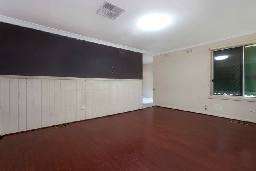 153 Centenary Avenue, MELTON VIC 3337, Melton - Thumbnail 6