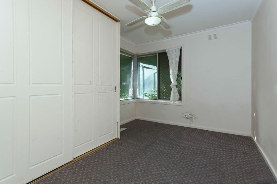 153 Centenary Avenue, MELTON VIC 3337, Melton - Thumbnail 7