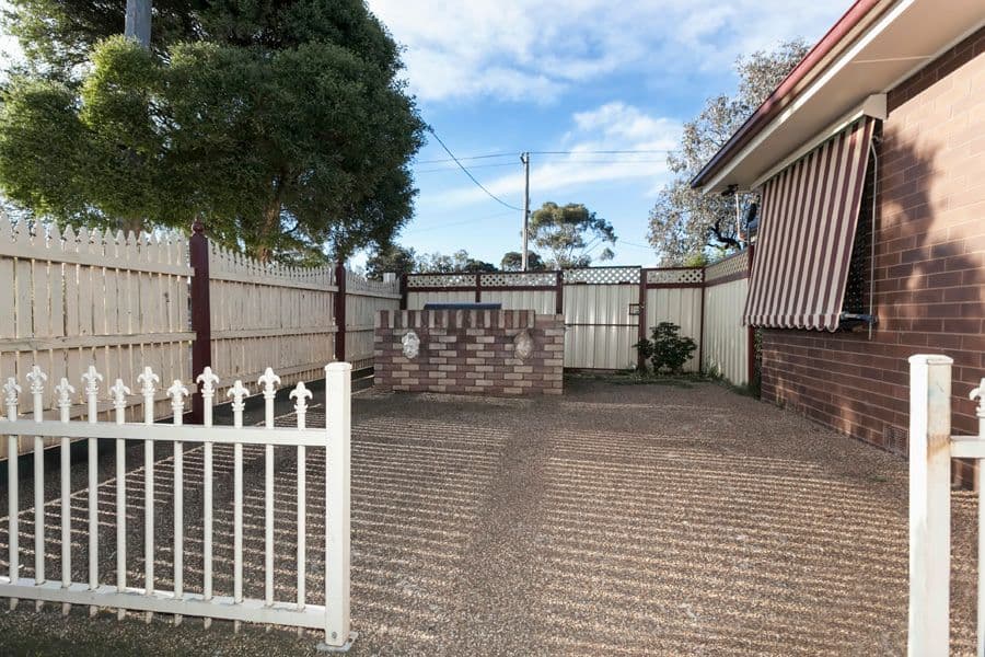 153 Centenary Avenue, MELTON VIC 3337, Melton - Thumbnail 8
