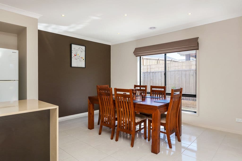 20 Blainey Crescent, EPPING VIC 3076, Epping - Thumbnail 5