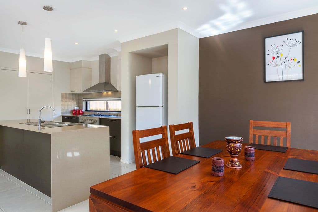 20 Blainey Crescent, EPPING VIC 3076, Epping - Thumbnail 6