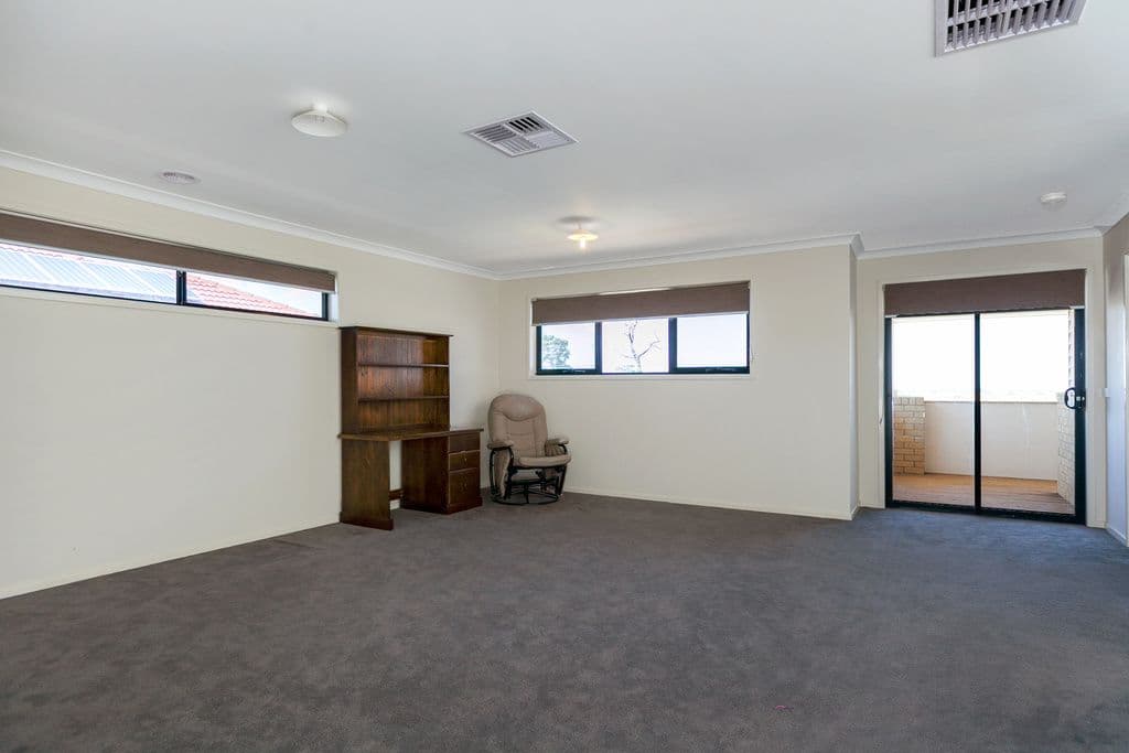20 Blainey Crescent, EPPING VIC 3076, Epping - Thumbnail 7